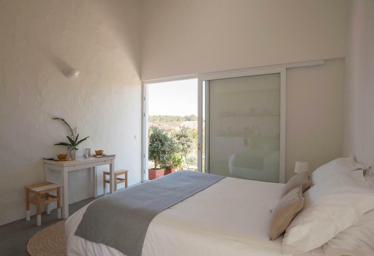 Alma Cheia Sunrise Studio Apartment 오데세시 외부 사진