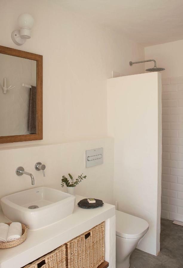 Alma Cheia Sunrise Studio Apartment 오데세시 외부 사진