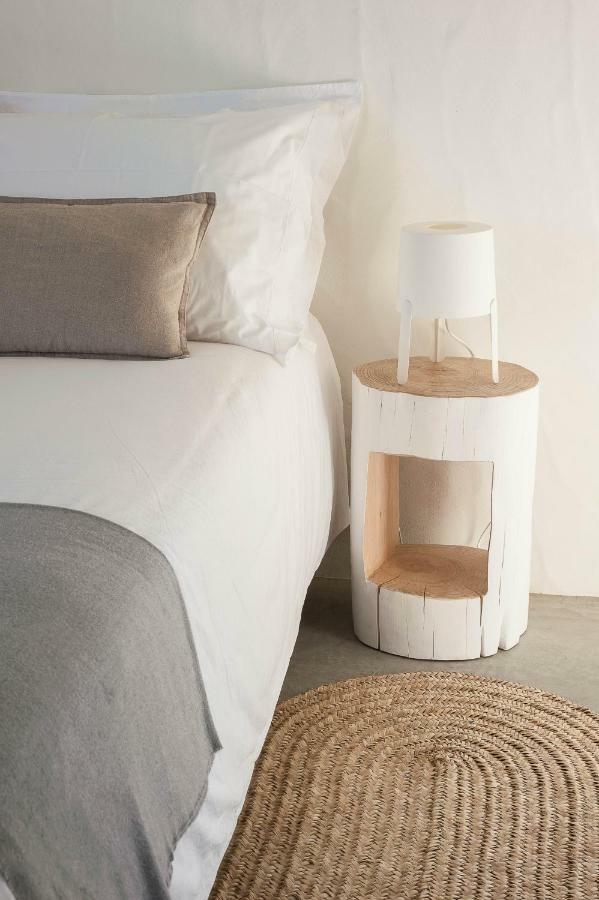 Alma Cheia Sunrise Studio Apartment 오데세시 외부 사진