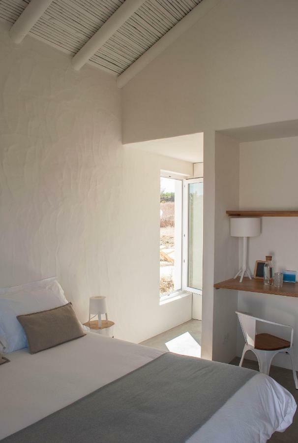 Alma Cheia Sunrise Studio Apartment 오데세시 외부 사진